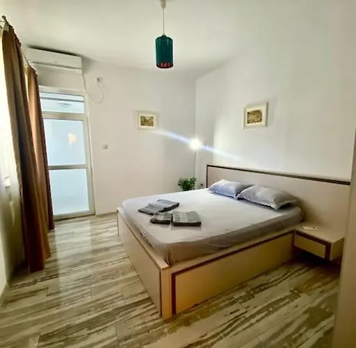Apartmento com 1 dormitório